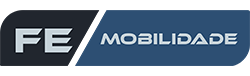 Fortal Mobilidade